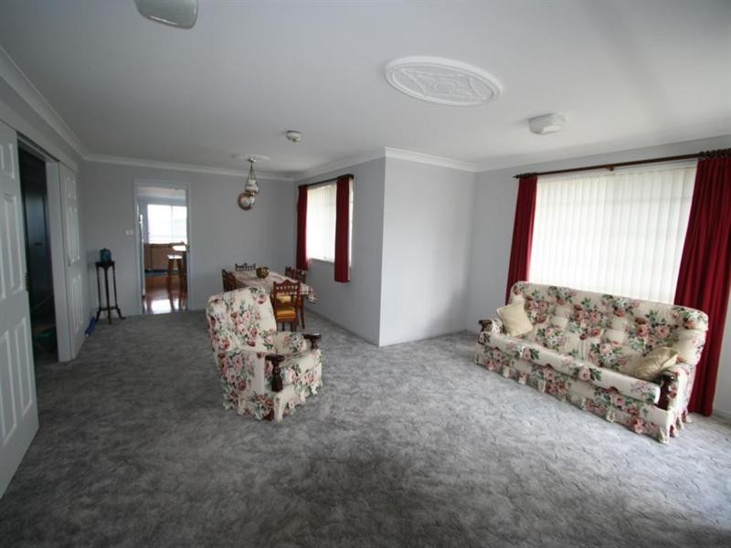 50 Petrie Street, Tenterfield NSW 2372