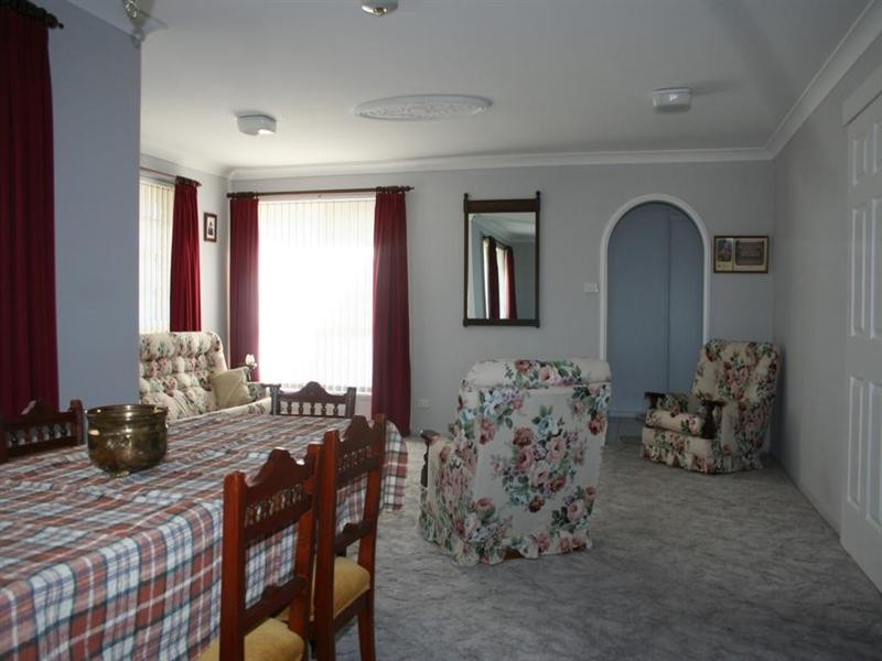 50 Petrie Street, Tenterfield NSW 2372