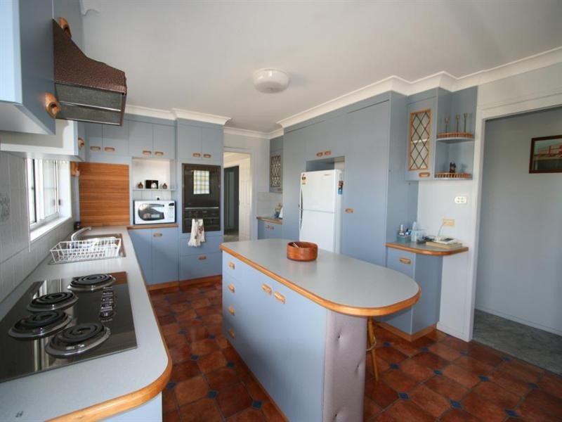 50 Petrie Street, Tenterfield NSW 2372