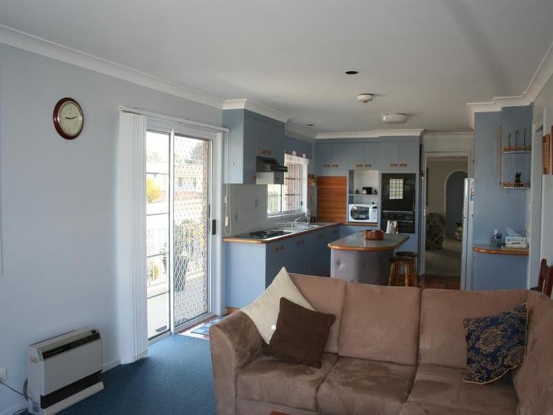 50 Petrie Street, Tenterfield NSW 2372