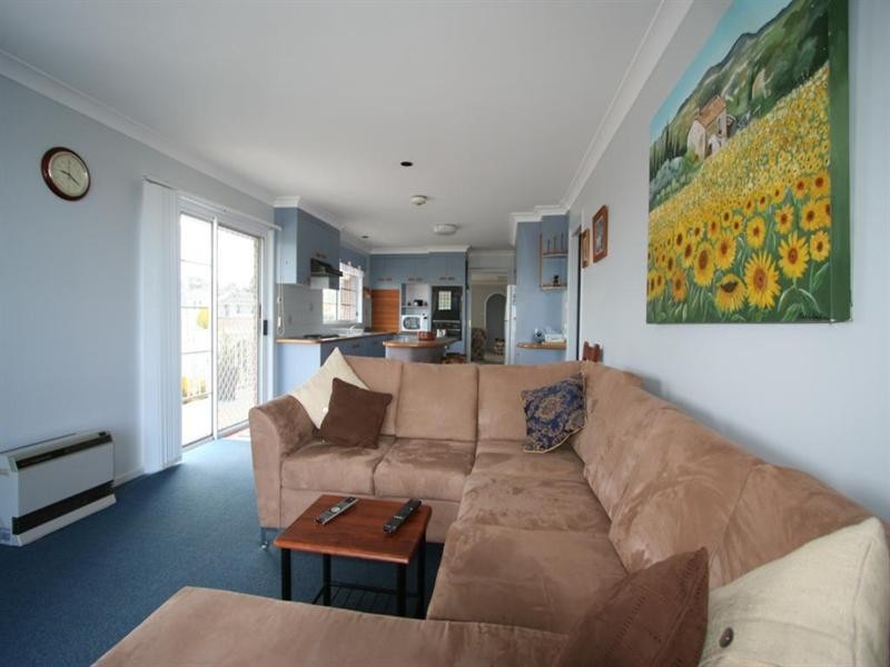 50 Petrie Street, Tenterfield NSW 2372