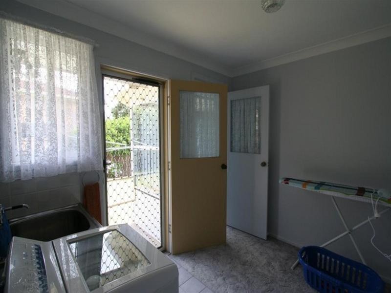 50 Petrie Street, Tenterfield NSW 2372