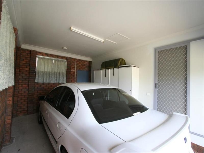 50 Petrie Street, Tenterfield NSW 2372