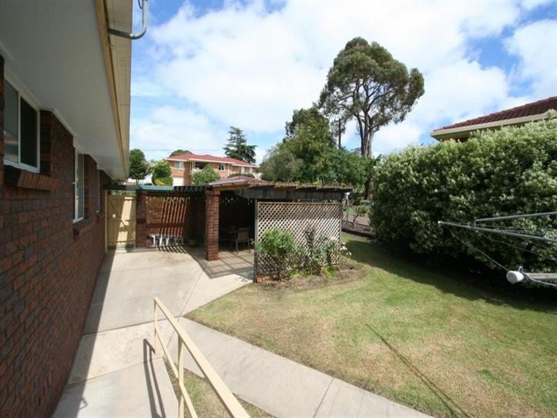 50 Petrie Street, Tenterfield NSW 2372