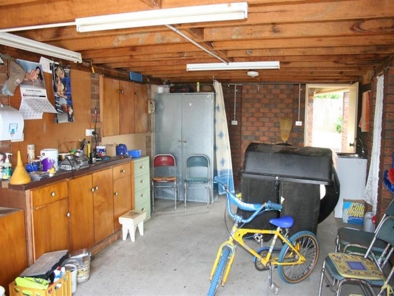 50 Petrie Street, Tenterfield NSW 2372