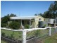 144 Ironbark Road, Tenterfield NSW 2372