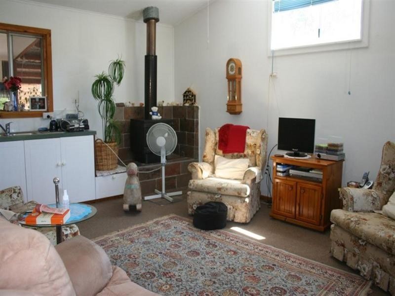 144 Ironbark Road, Tenterfield NSW 2372