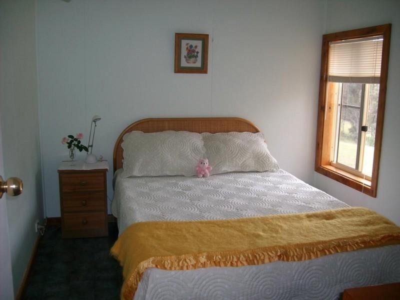 144 Ironbark Road, Tenterfield NSW 2372