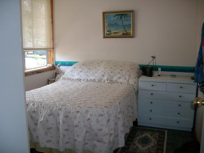 144 Ironbark Road, Tenterfield NSW 2372