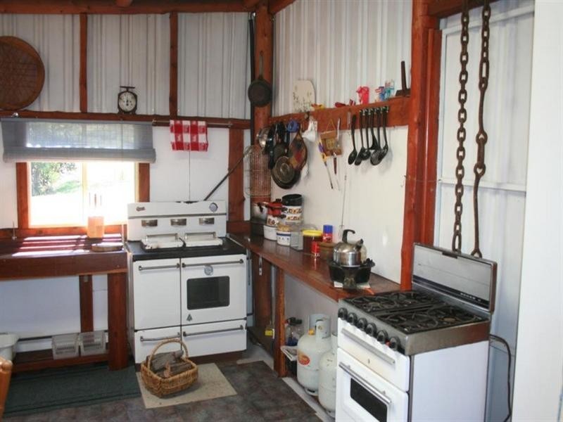 144 Ironbark Road, Tenterfield NSW 2372