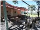144 Ironbark Road, Tenterfield NSW 2372