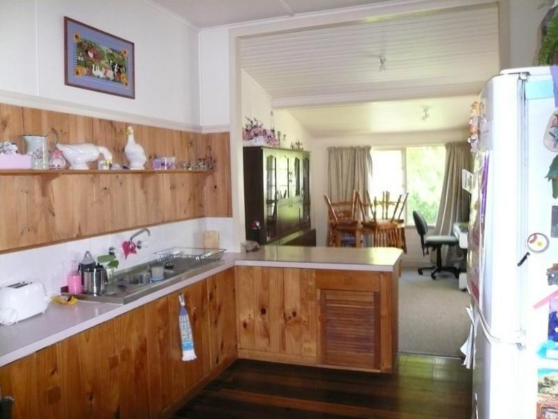 108-110 Miles Street, Tenterfield NSW 2372