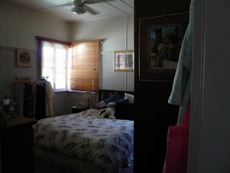 108-110 Miles Street, Tenterfield NSW 2372