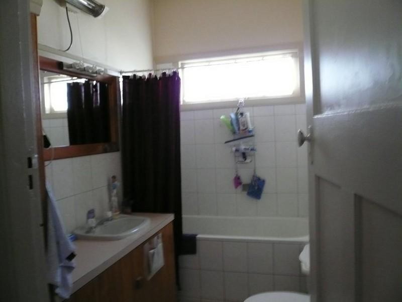 108-110 Miles Street, Tenterfield NSW 2372