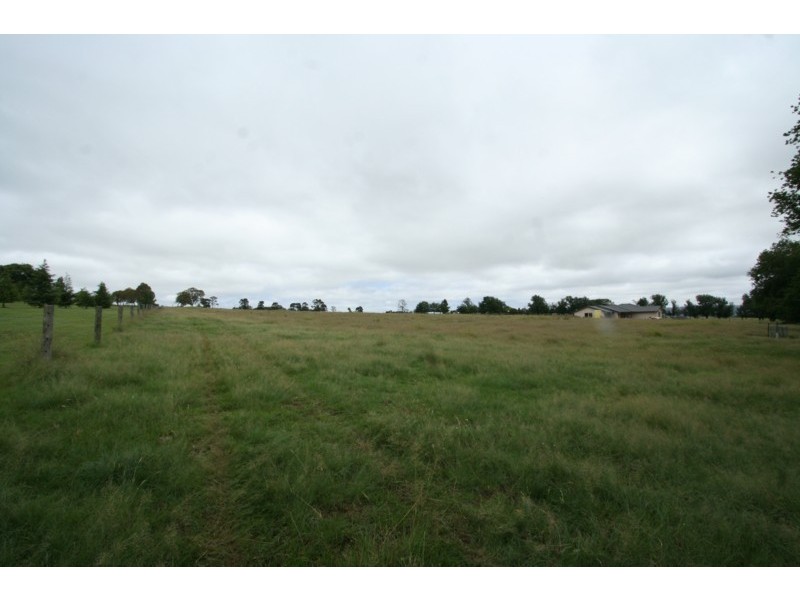 Tenterfield NSW 2372