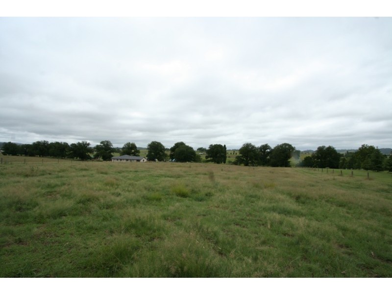 Tenterfield NSW 2372