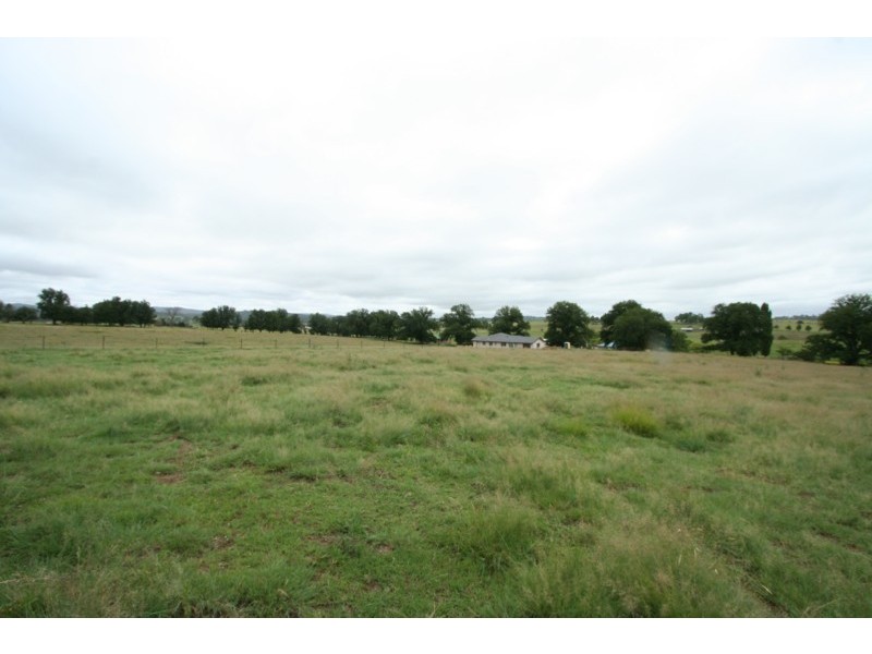 Tenterfield NSW 2372