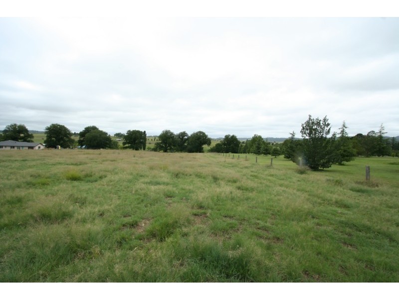 Tenterfield NSW 2372