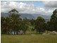 Hidden Hills Timbarra Road, Tenterfield NSW 2372