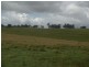 Lot 1 Nutshell Road, Tenterfield NSW 2372
