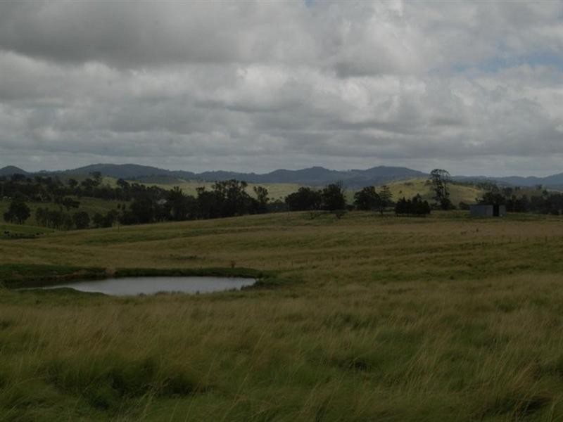 Lot 1 Nutshell Road, Tenterfield NSW 2372
