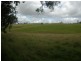 Lot 2 Nutshell Road, Tenterfield NSW 2372