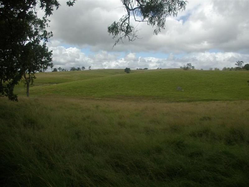 Lot 2 Nutshell Road, Tenterfield NSW 2372