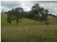 Lot 2 Nutshell Road, Tenterfield NSW 2372