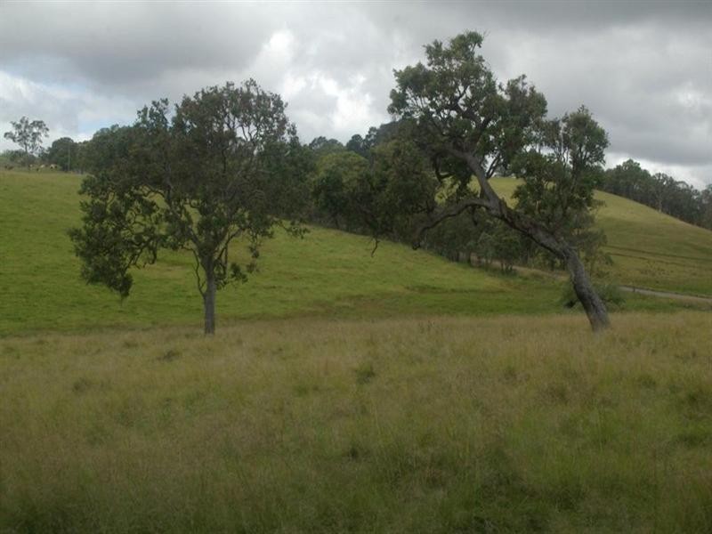 Lot 2 Nutshell Road, Tenterfield NSW 2372