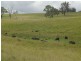 Lot 2 Nutshell Road, Tenterfield NSW 2372