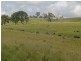 Lot 2 Nutshell Road, Tenterfield NSW 2372