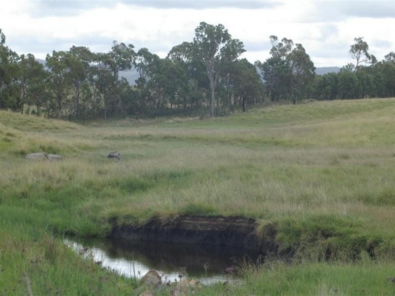 Lot 2 Nutshell Road, Tenterfield NSW 2372