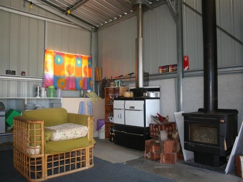 Lots 48 and 65 Mole River Road, Tenterfield NSW 2372