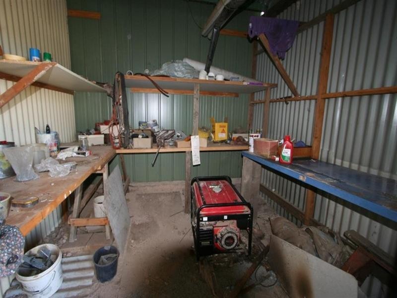 Lots 48 and 65 Mole River Road, Tenterfield NSW 2372