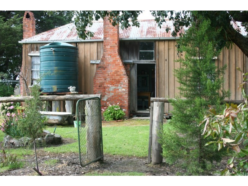 Tenterfield NSW 2372