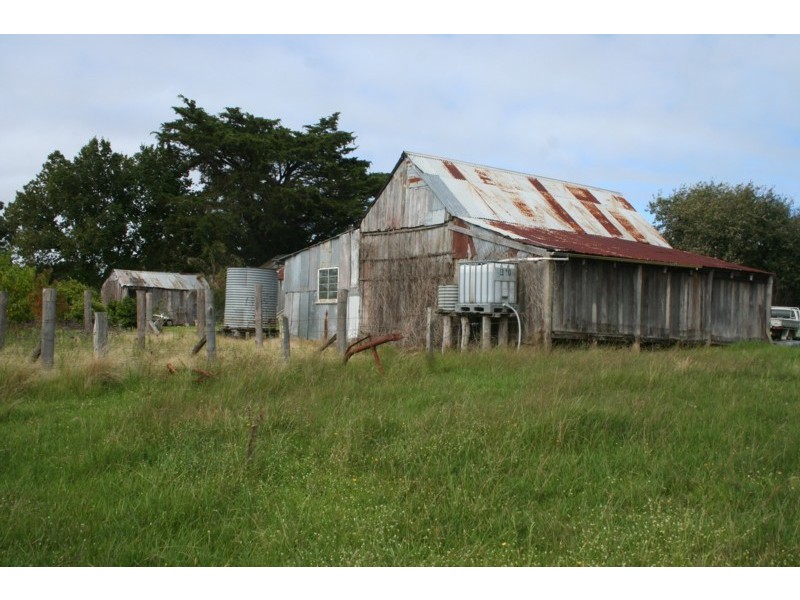 Tenterfield NSW 2372