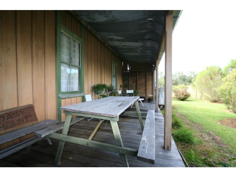 Tenterfield NSW 2372