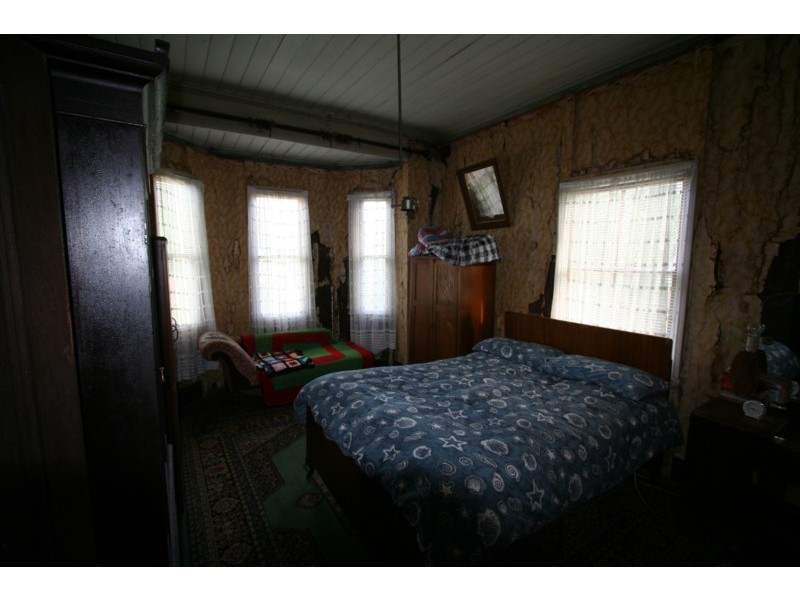 Tenterfield NSW 2372