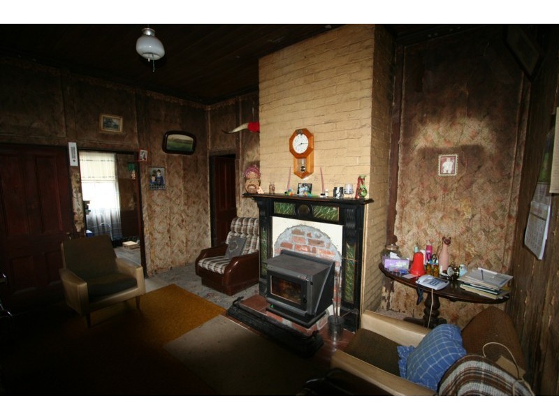 Tenterfield NSW 2372