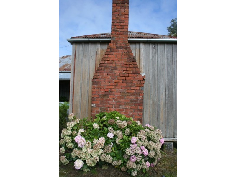 Tenterfield NSW 2372