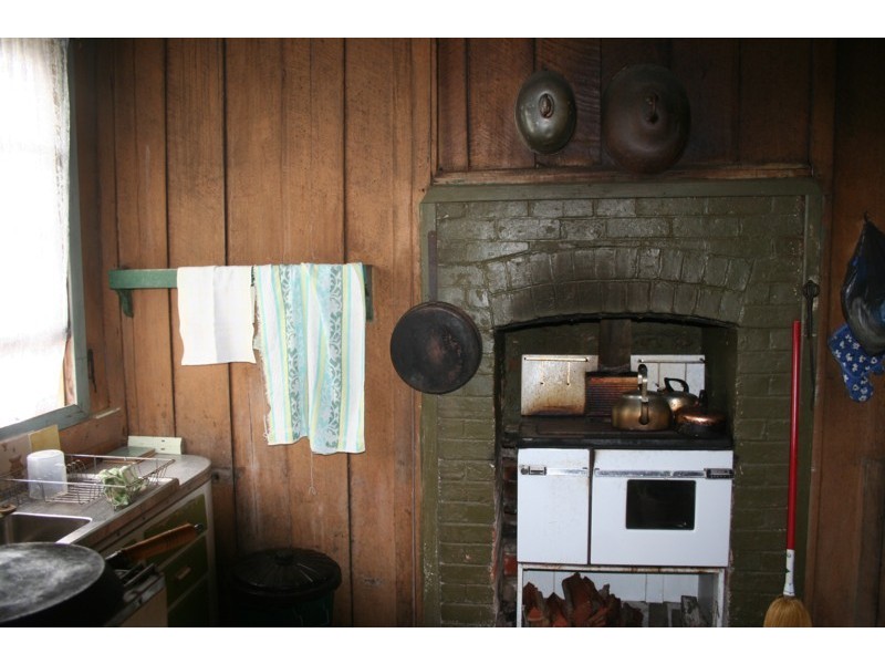 Tenterfield NSW 2372