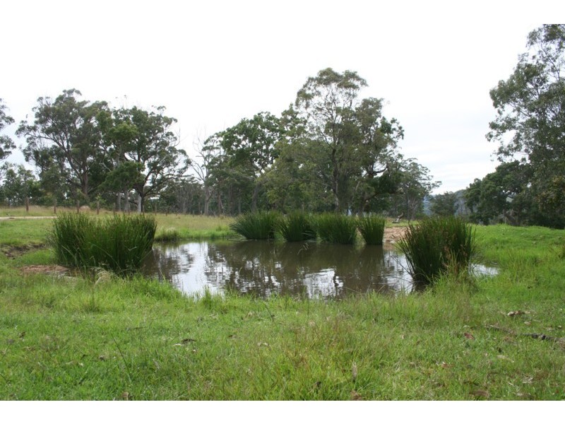 Tenterfield NSW 2372