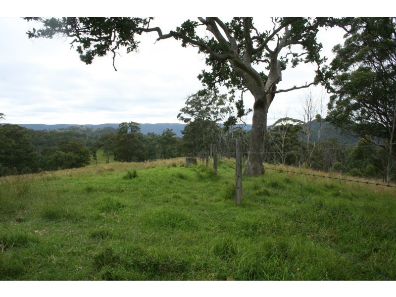 Tenterfield NSW 2372