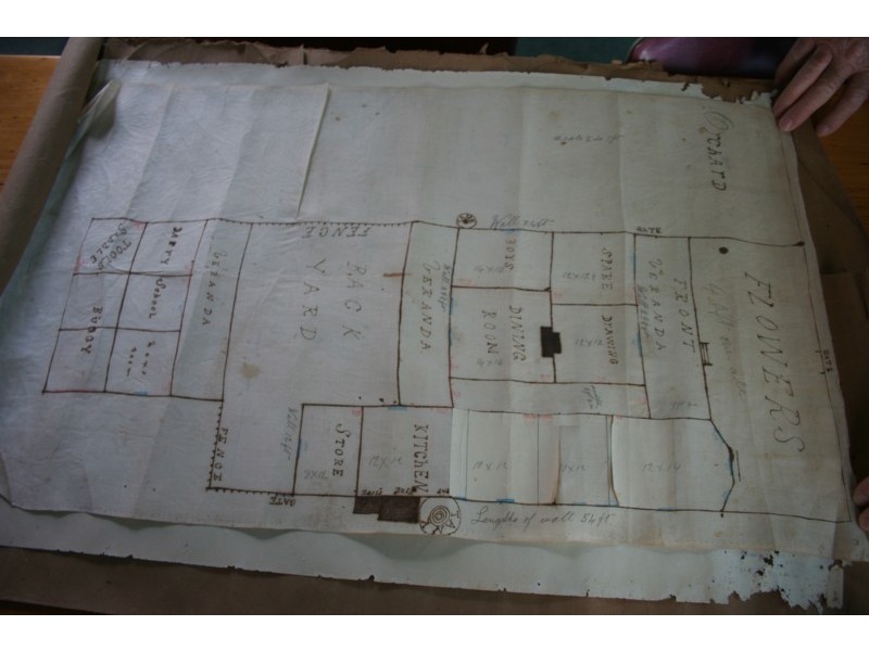 Tenterfield NSW 2372