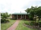 88 Manners Street, Tenterfield NSW 2372