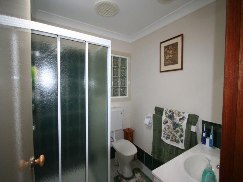 88 Manners Street, Tenterfield NSW 2372