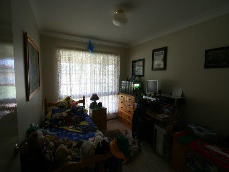 88 Manners Street, Tenterfield NSW 2372