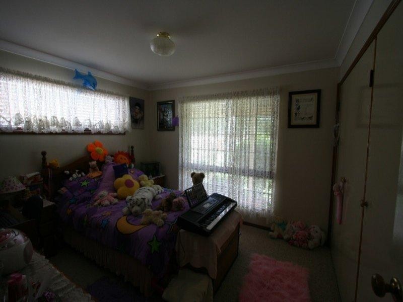 88 Manners Street, Tenterfield NSW 2372