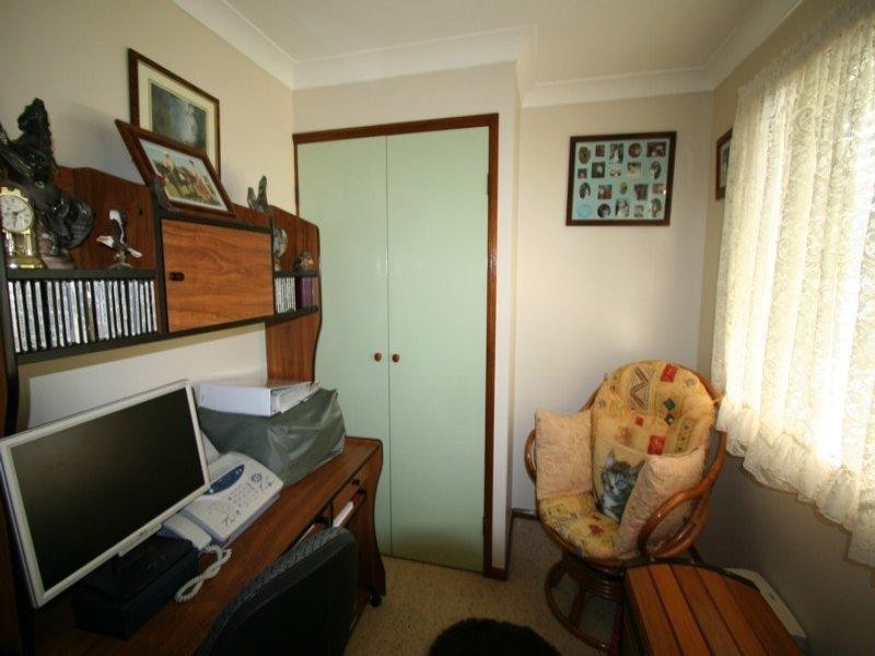 88 Manners Street, Tenterfield NSW 2372