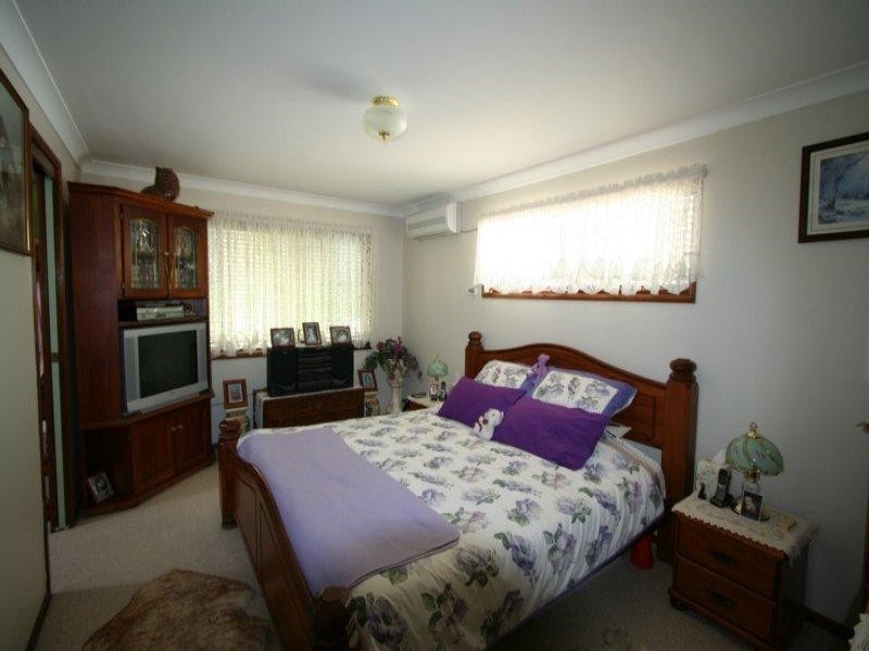 88 Manners Street, Tenterfield NSW 2372